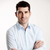 Nisam udario Selakovića, priznao sam psovke 2