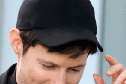 Osnivaču Telegrama Pavelu Durovu dozvoljeno da napusti Francusku posle hapšenja