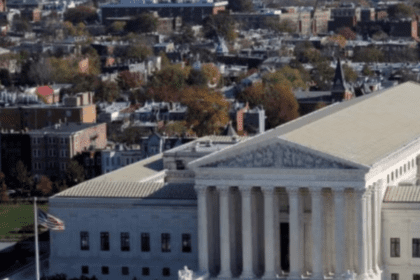 Vrhovni sud SAD potvrdio nalog Trumpovoj administraciji da oslobodi zamrznuta sredstva za pomoć u inostranstvu