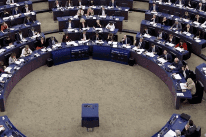 Zašto Evropska unija ne podržava studentske proteste