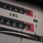 Firma Marka Bosanca konačno je izgubila posao očitavanja brojila za Elektrodistribuciju na teritoriji cele Srbije
