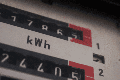 Firma Marka Bosanca konačno je izgubila posao očitavanja brojila za Elektrodistribuciju na teritoriji cele Srbije