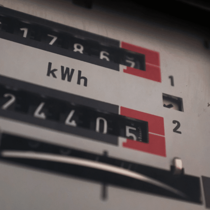Firma Marka Bosanca konačno je izgubila posao očitavanja brojila za Elektrodistribuciju na teritoriji cele Srbije