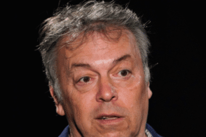 Nele Karajlić u susret koncertu u DOB-u Rokenrol polako, ali sigurno prelazi u muzej