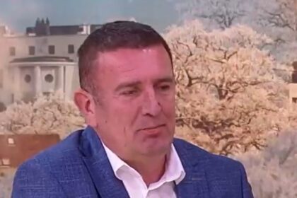 Osnovana nova Srpska liberalna stranka