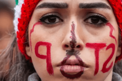 Porastao broj smrtnih kazni u svetu