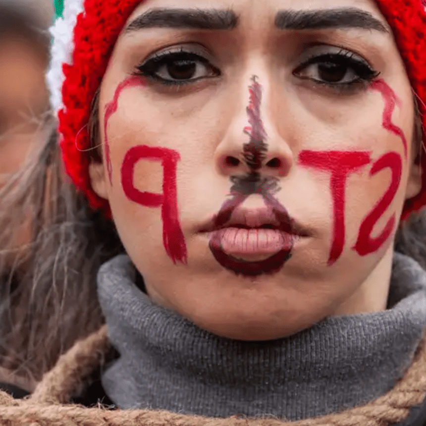 Porastao broj smrtnih kazni u svetu