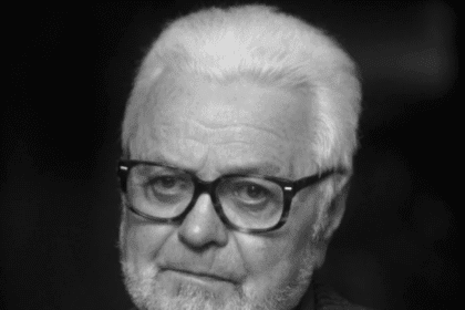 Preminuo Ljubomir Simović