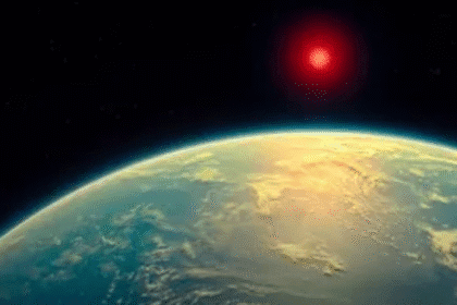 Pronađeni znakovi života na udaljenoj planeti, a naučnici tvrde da je sigurnost 99,7%