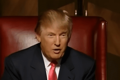 Tramp upozorava Ako uskoro ne bude dogovora, SAD se povlače iz mirovnih pregovora o Ukrajini