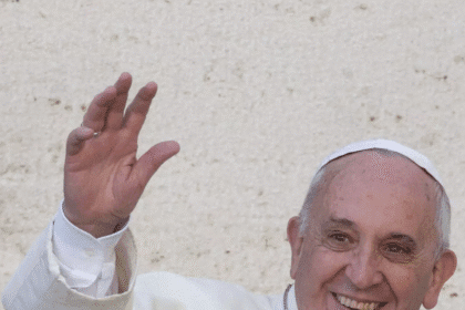 U Hrvatskoj analiziraju Papu Franju kroz prizmu Stepinca