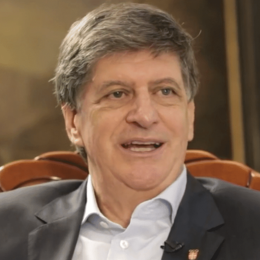 Žarko Zečević van srpskog fudbala