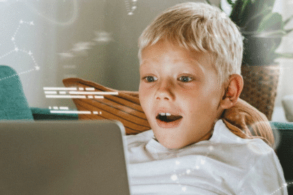 Da li će veštačka inteligencija učiniti decu pametnijom