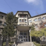 Medicinski fakultet u Beogradu stupio u novi štrajk