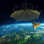 Novi satelit Biomas nadziraće šume na zemlji