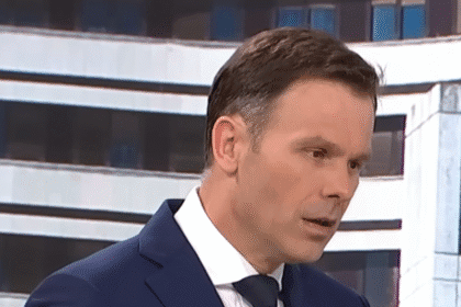 Ofšor kompanije platile više od 200.000 evra za školovanje dece Siniše Malog