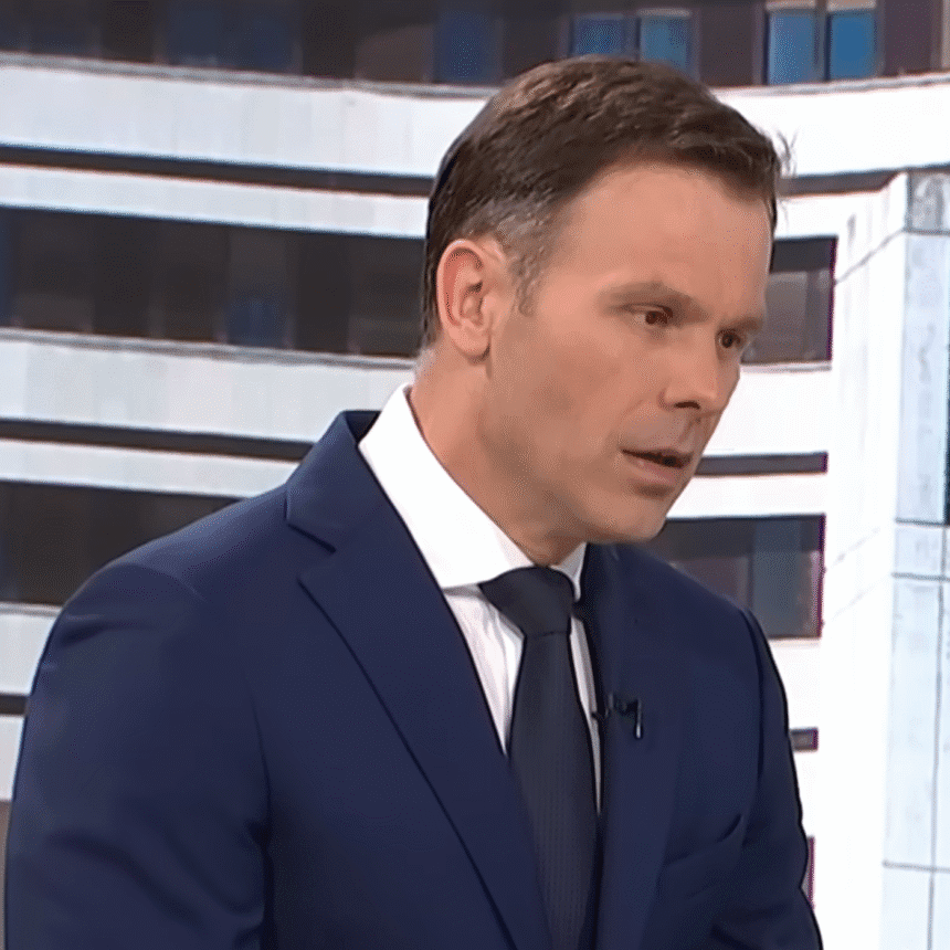 Ofšor kompanije platile više od 200.000 evra za školovanje dece Siniše Malog