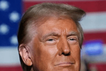 Osam decenija od rata Okreću li se SAD od Evrope