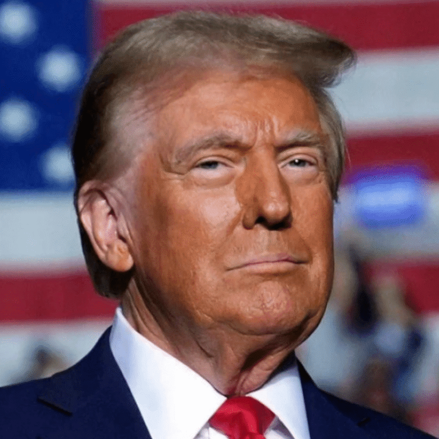 Osam decenija od rata Okreću li se SAD od Evrope