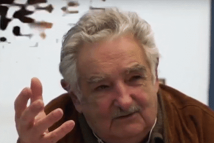 Preminuo je Muhika, legendarni predsednik Urugvaja