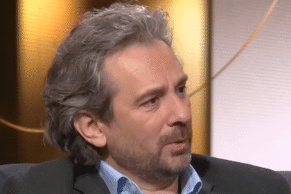 Psihijatar Aleksandar Misojčić u autorskom tekstu o narcizmu