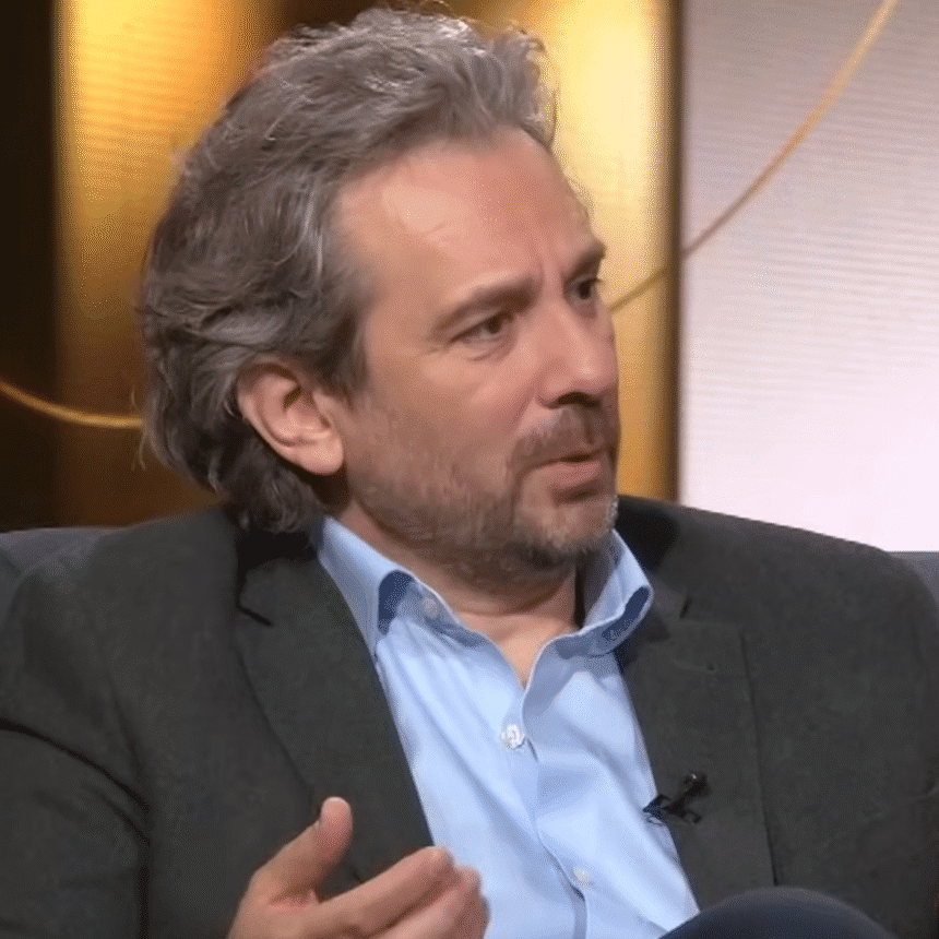 Psihijatar Aleksandar Misojčić u autorskom tekstu o narcizmu