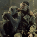 Trideset godina od druge Kustine pobede u Kanu