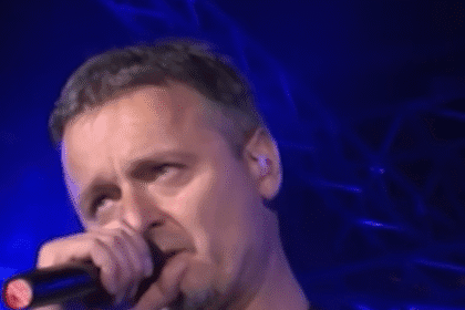 Zašto je Tompson popularniji u Hrvatskoj, nego Baja Mali Kninža u Srbiji