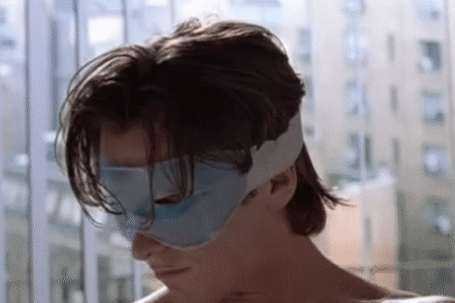 10 znakova da imate posla sa sociopatom