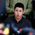 Ćaci Od 28. juna izistinski štrajkujemo glađu