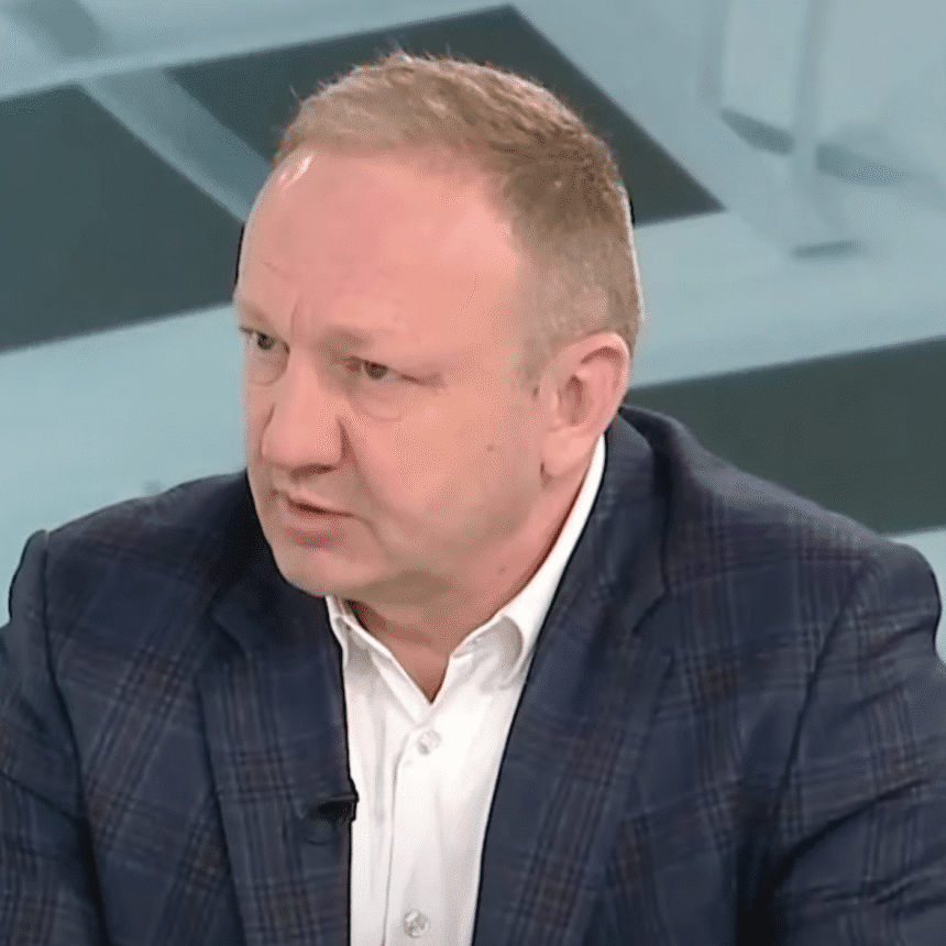 Ðilas dobio spor protiv Brnabić