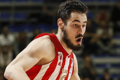 KSS osudio vređanje Kalinića