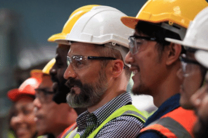 Ko je na dobitku – Srbija ili strani radnici Zarade platu i ne zadržavaju se