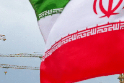 Koliko je napredovao iranski nuklearni program