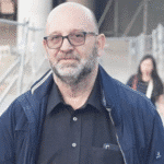 Komandant Bokan u Narodnom pozorištu