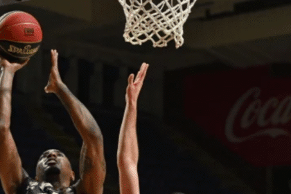 Košarkaši Partizana u majstorici pobedili FMP i plasirali se u finale Superlige