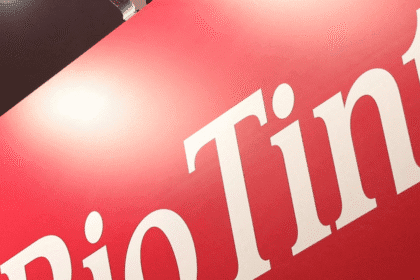 Rio Tinto ostvaruje gubitke u čekanju rudnika