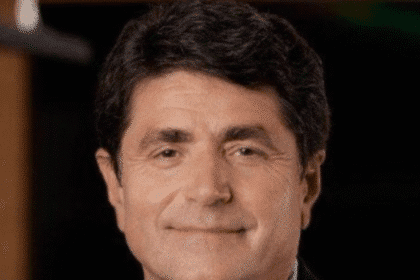 Smena Šolaka Vučić će biti jedini urednik