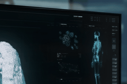 Startap iz Srbije razvija AI rešenje za preciznu dijagnostiku raka