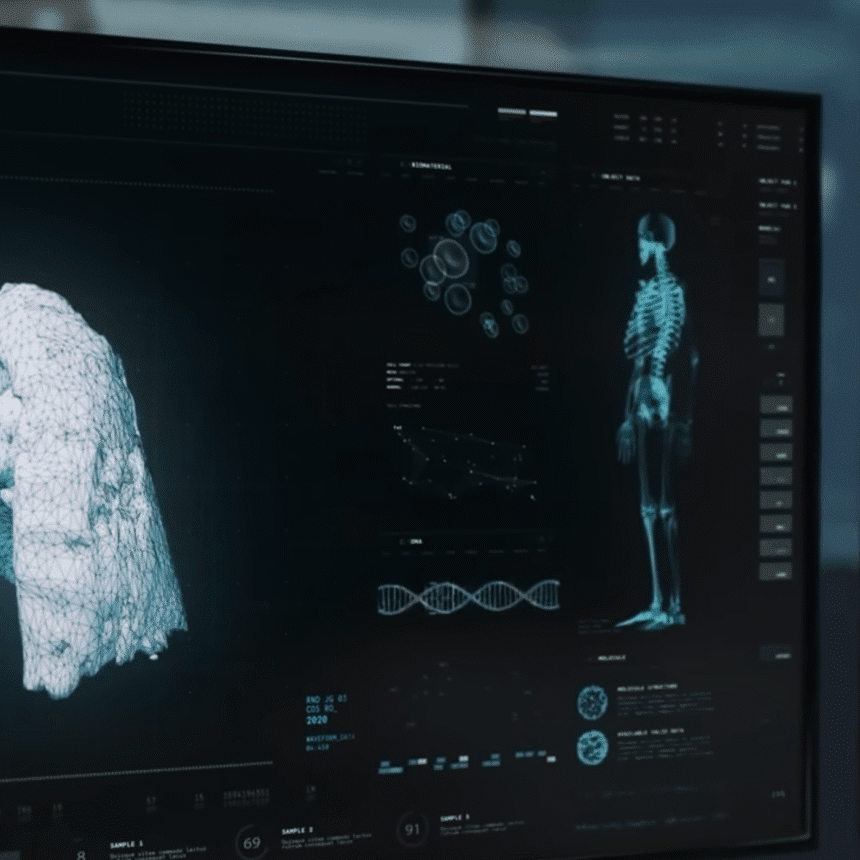 Startap iz Srbije razvija AI rešenje za preciznu dijagnostiku raka