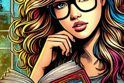 Suočavanja sa sobom roman Dan u martu