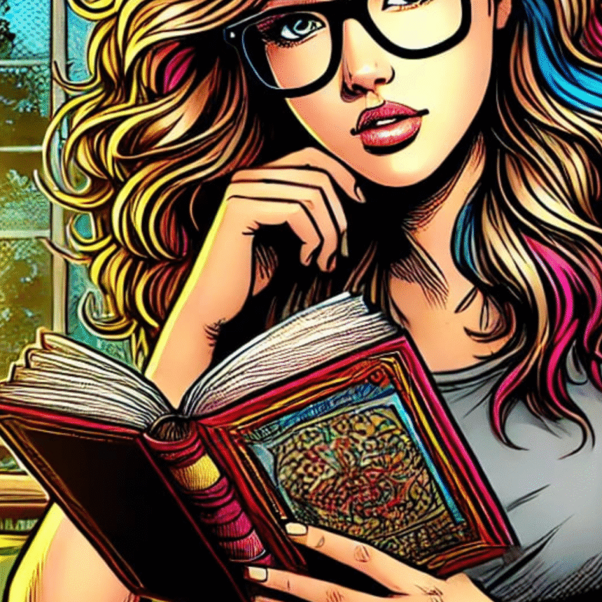 Suočavanja sa sobom roman Dan u martu