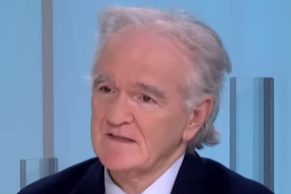 Advokat Zdenko Tomanović u autorskom tekstu navodi da je srušen ustavni poredak