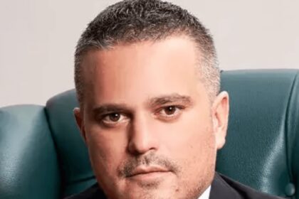 EPS obavestio građane da će račune plaćati na račun u Alta banci