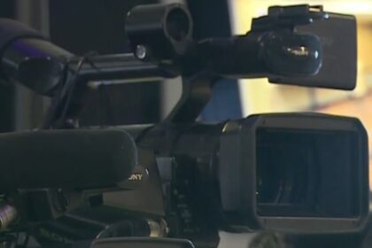 Lokalni mediji u Srbiji trpe pritiske