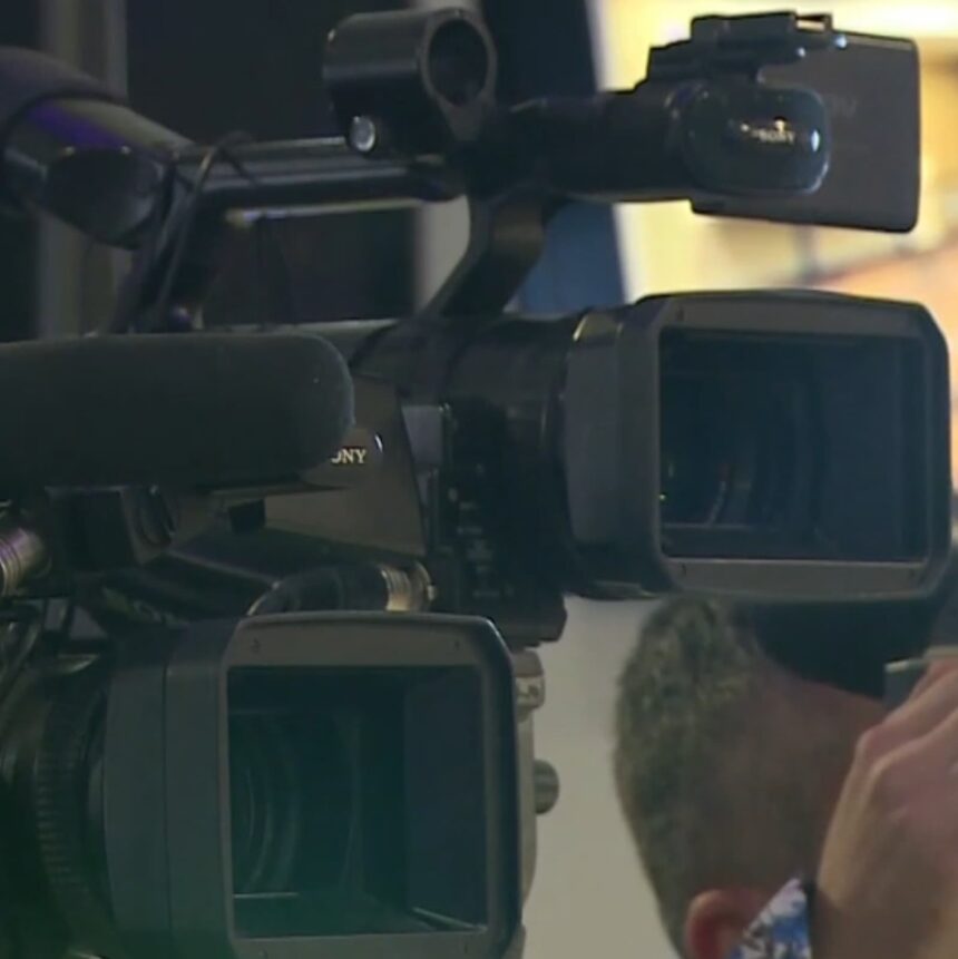 Lokalni mediji u Srbiji trpe pritiske