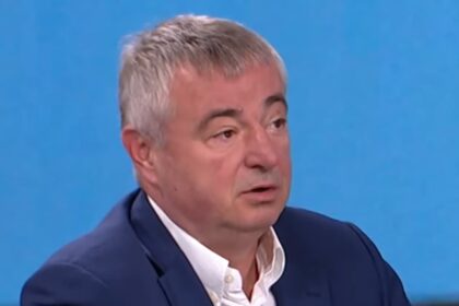 Nove pravne forme dozvoljavaju direktorima državnih preduzeća da imovinsku kartu kriju od javnosti