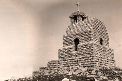 Priča o porodici Minh 2