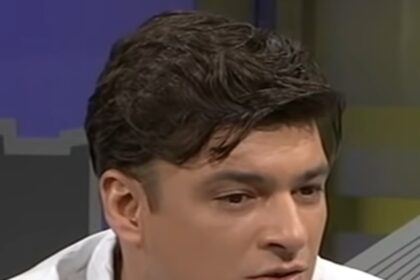 Andrija Kuzmanović Napravili su svoju firmu od države