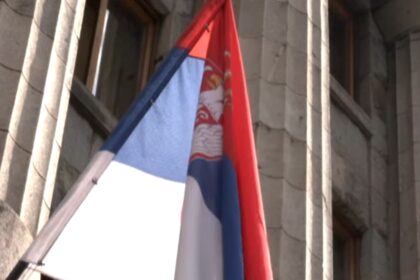 Da li izmena Krivičnog zakonika vodi ozakonjenju diktature